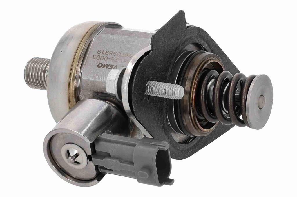 Pompe à haute pression VEMO V40-25-0003