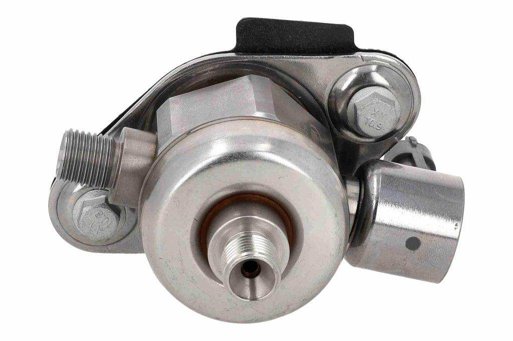 Pompe à haute pression VEMO V40-25-0003