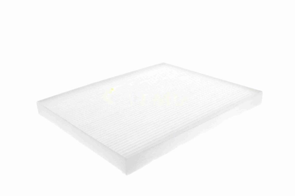 Filtre d'habitacle (Filtre à pollen) VEMO ref. V40-30-1004