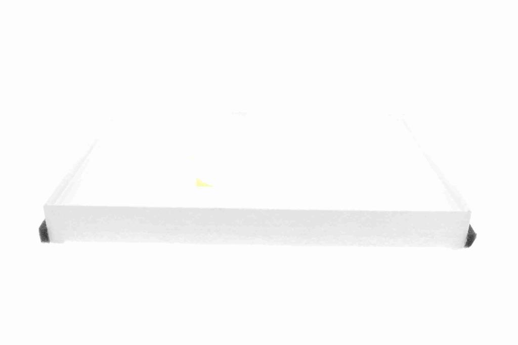 Filtre d'habitacle (Filtre à pollen) VEMO ref. V40-30-1104-1