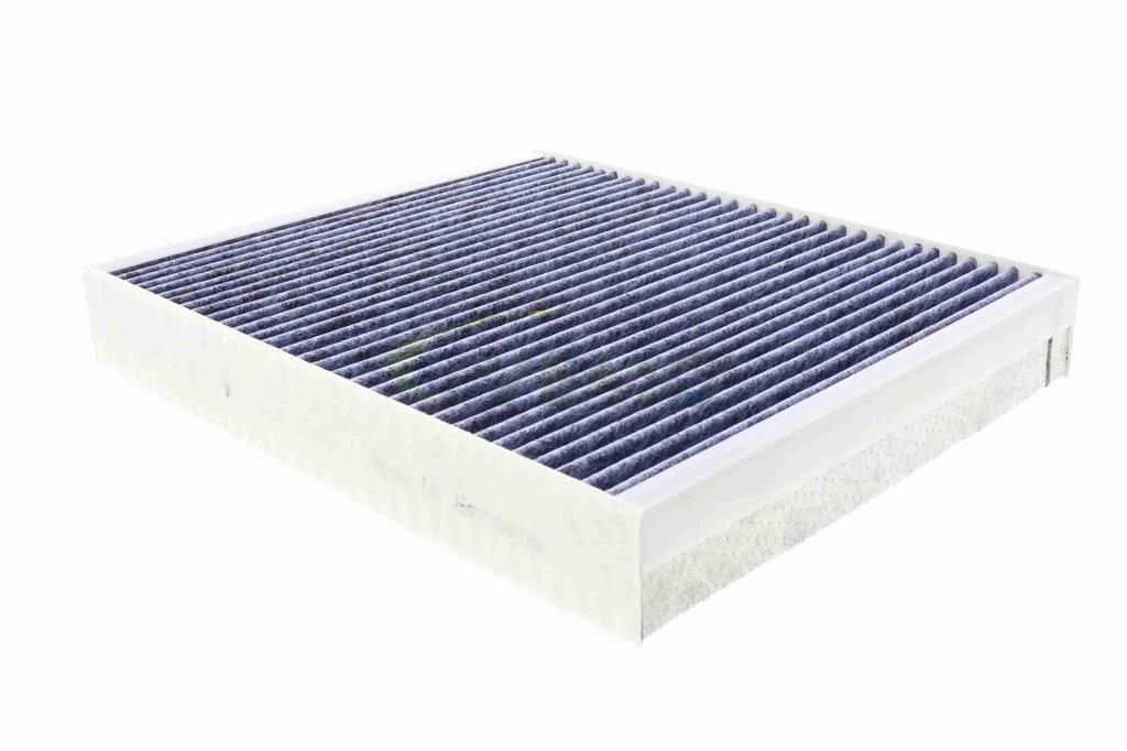 Filtre d'habitacle (Filtre à pollen) VEMO ref. V40-32-0002
