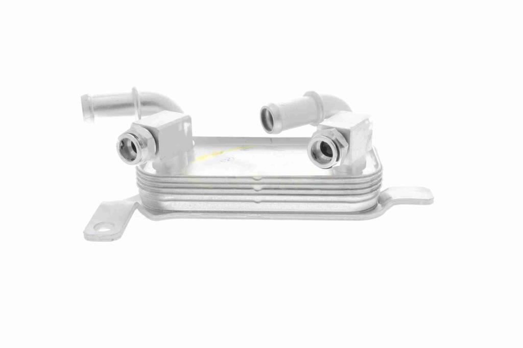 Radiador de óleo de caixa de velocidade automática VEMO ref. V40-60-0018