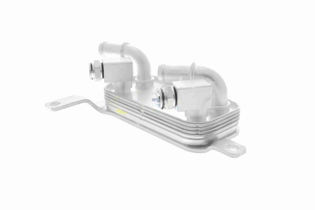 Radiador de óleo de caixa de velocidade automática VEMO ref. V40-60-0018