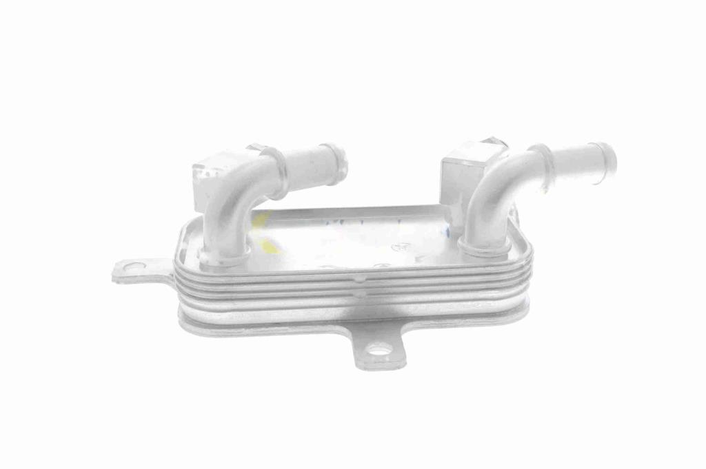 Radiador de óleo de caixa de velocidade automática VEMO ref. V40-60-0018
