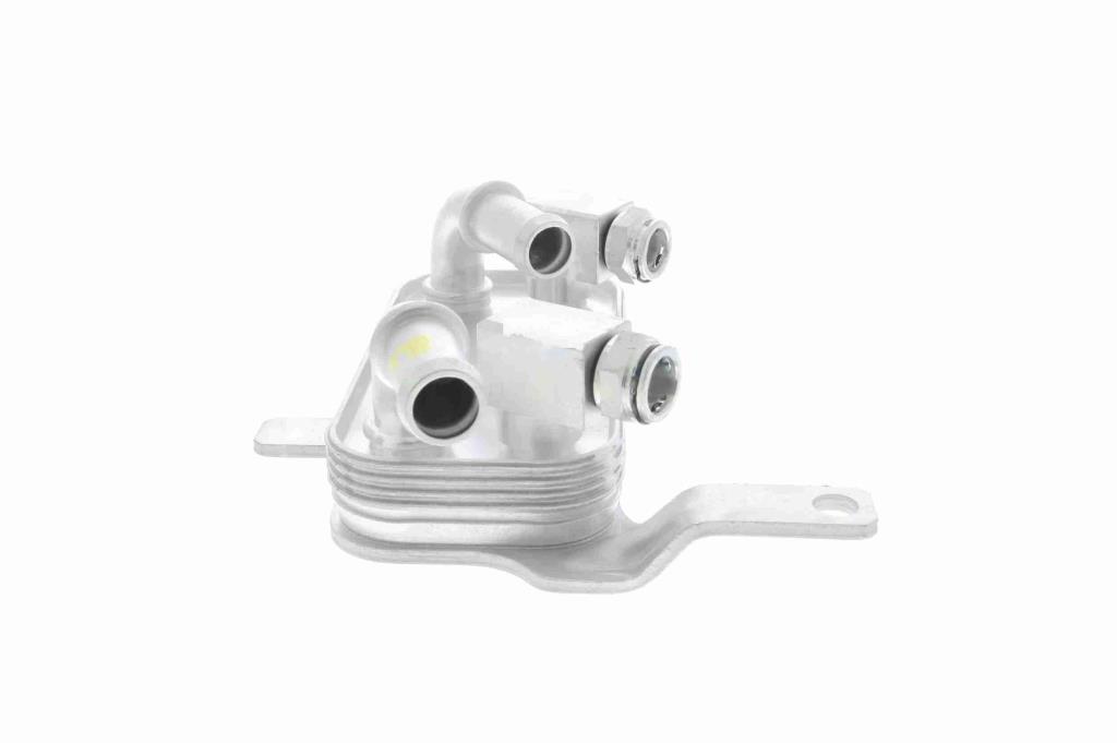 Radiador de óleo de caixa de velocidade automática VEMO ref. V40-60-0018