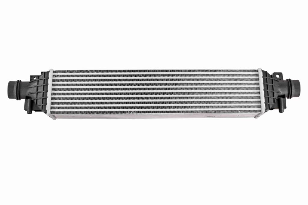 Radiador de admisión, intercooler VEMO ref. V40-60-0019