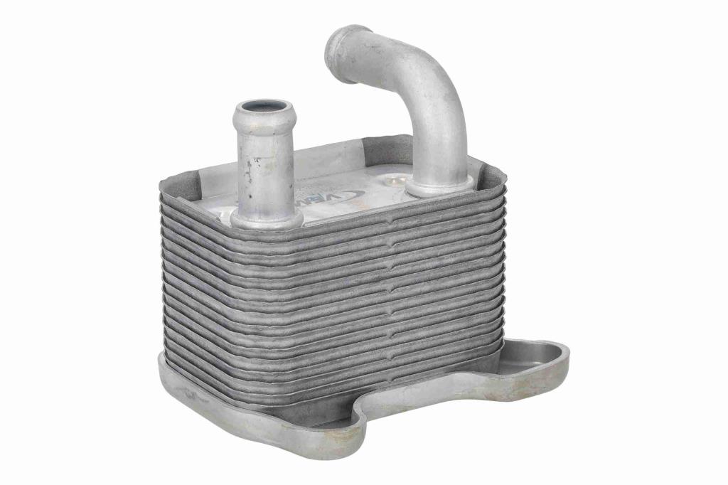 Radiador de óleo de caixa de velocidade automática VEMO ref. V40-60-0024