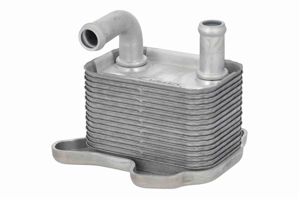 Radiador de óleo de caixa de velocidade automática VEMO ref. V40-60-0024