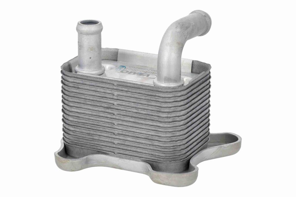 Radiador de óleo de caixa de velocidade automática VEMO ref. V40-60-0024