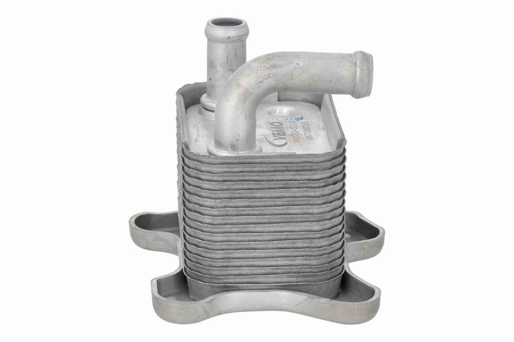 Radiador de óleo de caixa de velocidade automática VEMO ref. V40-60-0024