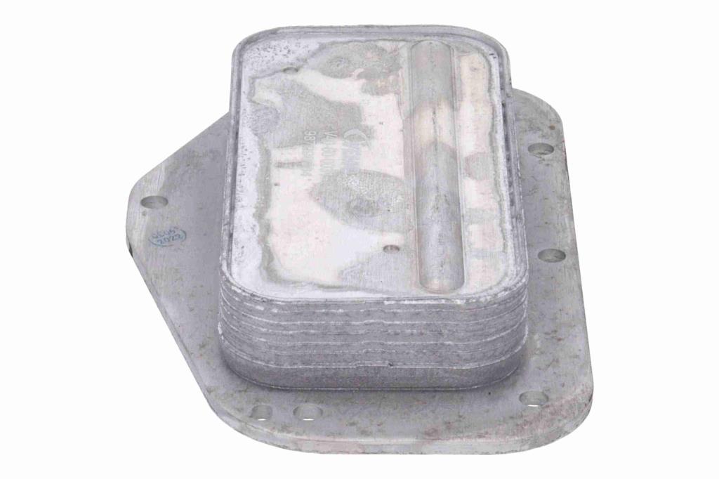 Radiador óleo motor VEMO ref. V40-60-0031