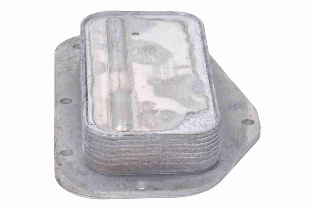 Radiador óleo motor VEMO ref. V40-60-0031