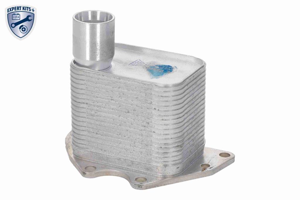 Radiador óleo motor VEMO ref. V40-60-0032