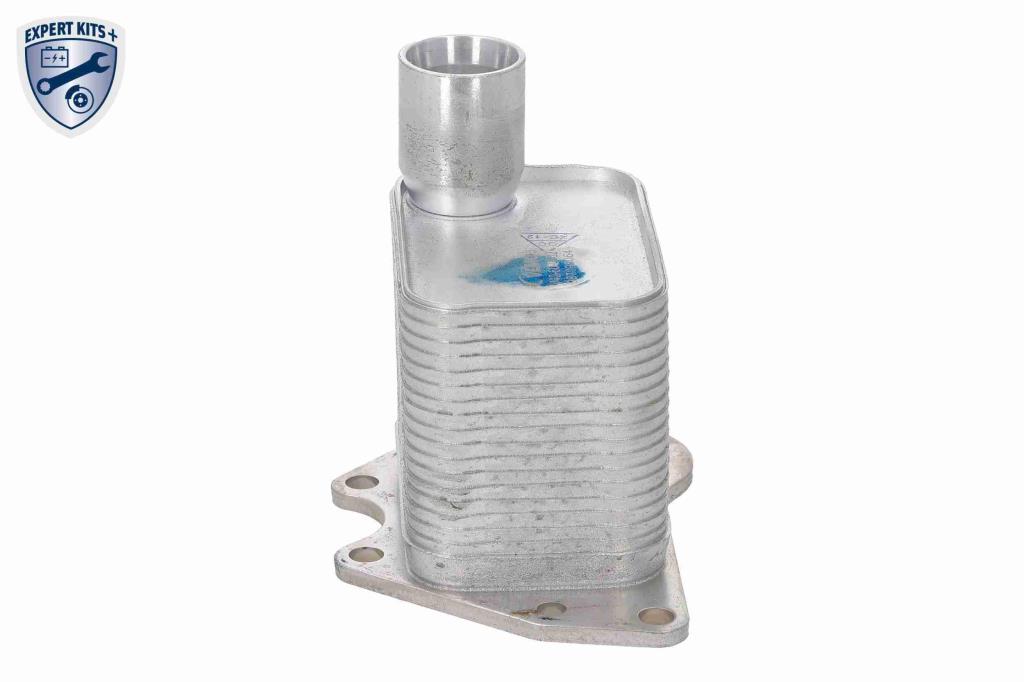 Radiador óleo motor VEMO ref. V40-60-0032