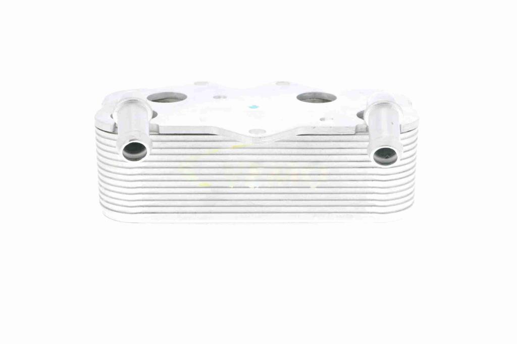 Radiador óleo motor VEMO ref. V40-60-2096