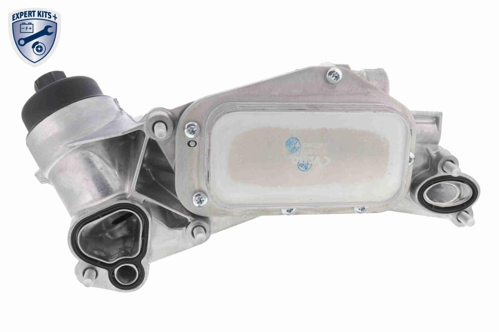 Radiador óleo motor VEMO ref. V40-60-2097