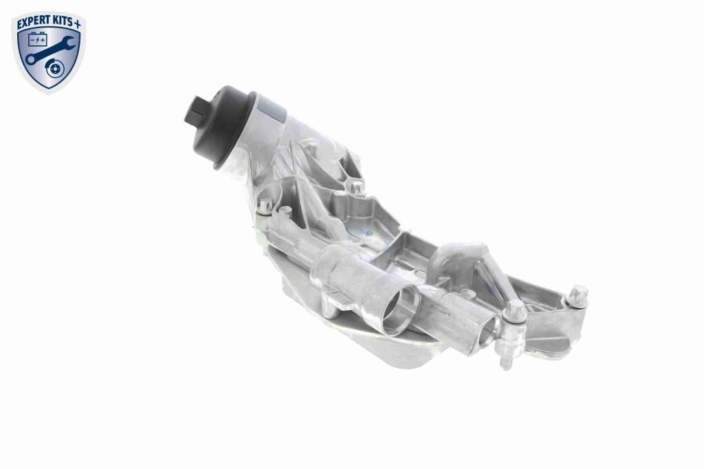 Radiador óleo motor VEMO ref. V40-60-2097