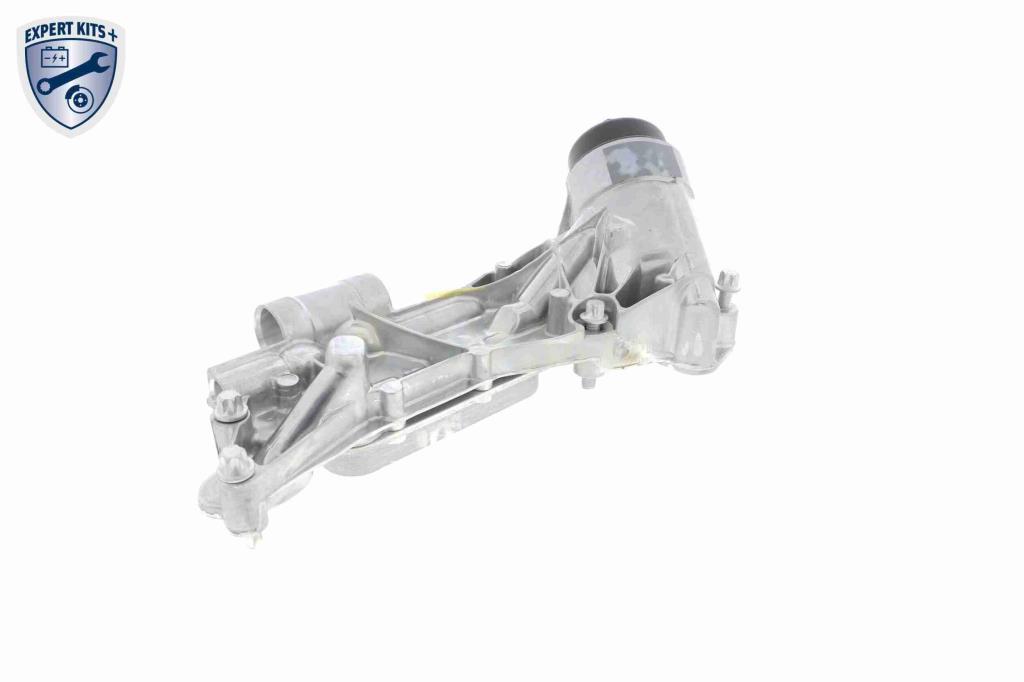Radiador óleo motor VEMO ref. V40-60-2097