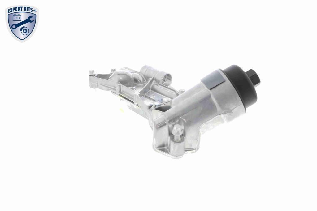 Radiador óleo motor VEMO ref. V40-60-2097
