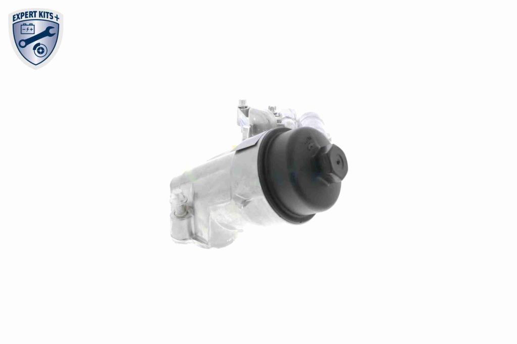 Radiador óleo motor VEMO ref. V40-60-2097