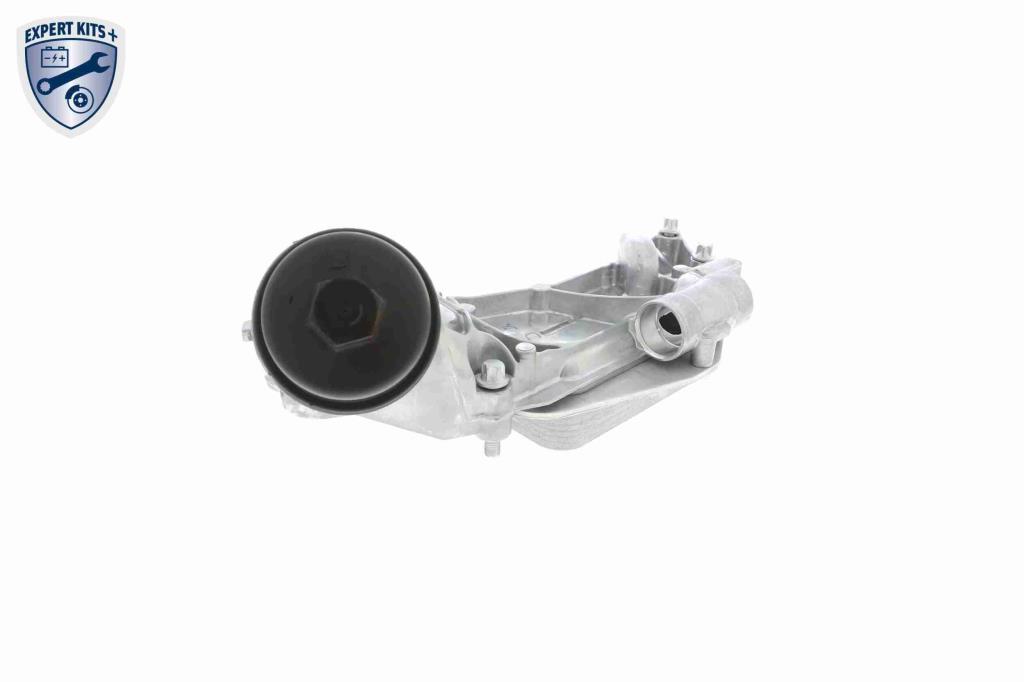 Radiador óleo motor VEMO ref. V40-60-2097