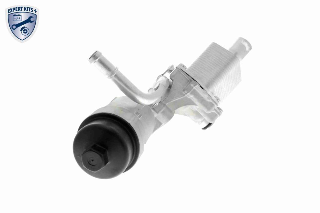 Radiateur d'huile moteur (Refroidisseur d'huile moteur) VEMO V40-60-2098