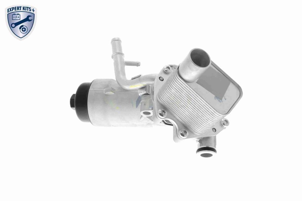 Radiateur d'huile moteur (Refroidisseur d'huile moteur) VEMO V40-60-2098