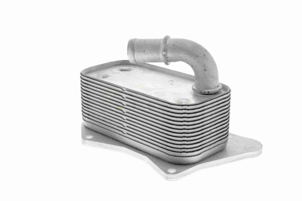 Radiateur d'huile moteur (Refroidisseur d'huile moteur) VEMO V40-60-2099