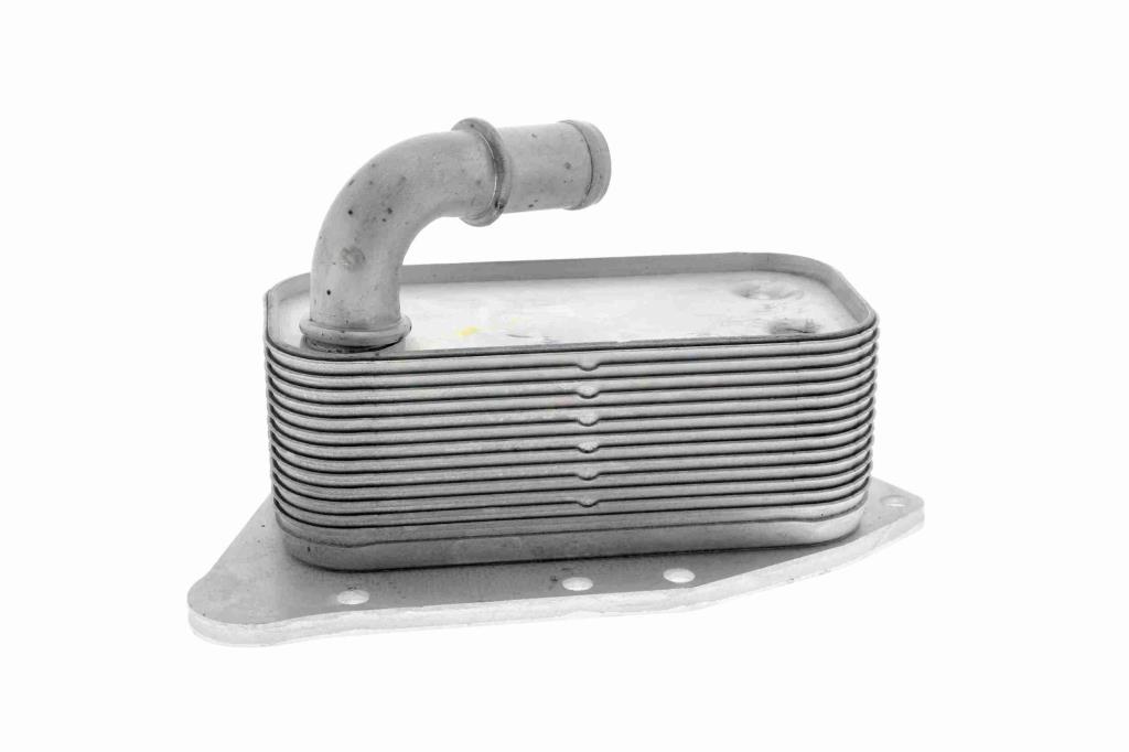 Radiateur d'huile moteur (Refroidisseur d'huile moteur) VEMO V40-60-2099