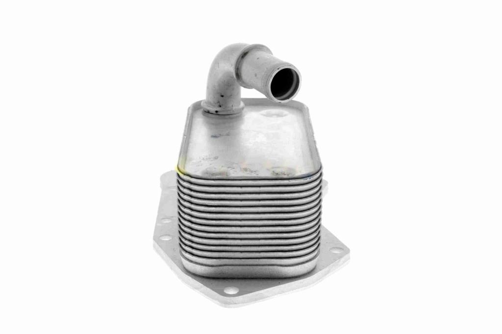 Radiateur d'huile moteur (Refroidisseur d'huile moteur) VEMO V40-60-2099