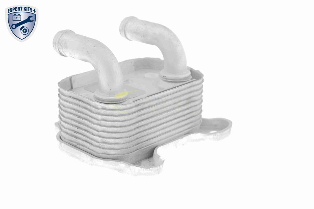 Radiador óleo motor VEMO ref. V40-60-2103