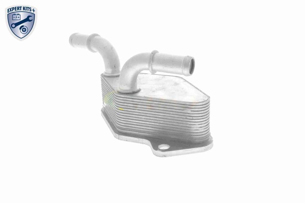Radiador óleo motor VEMO ref. V40-60-2104
