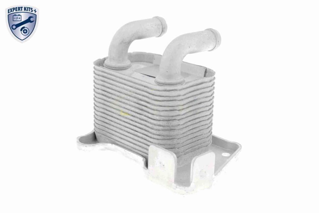 Radiador óleo motor VEMO ref. V40-60-2105