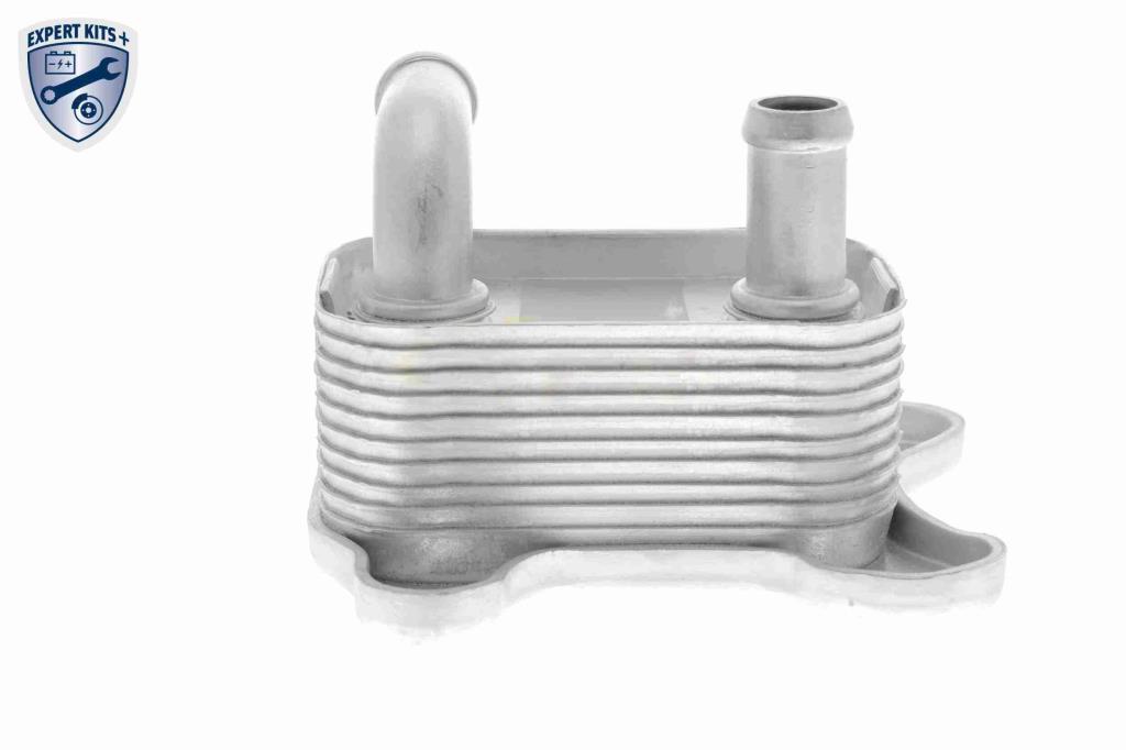 Radiador óleo motor VEMO ref. V40-60-2106