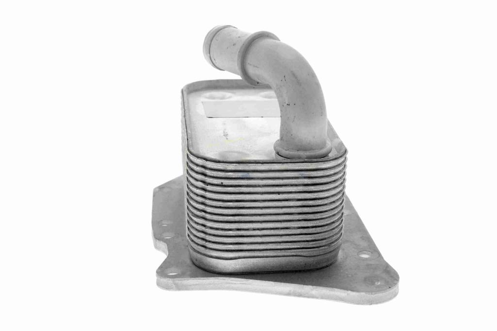 Radiador óleo motor VEMO ref. V40-60-2107