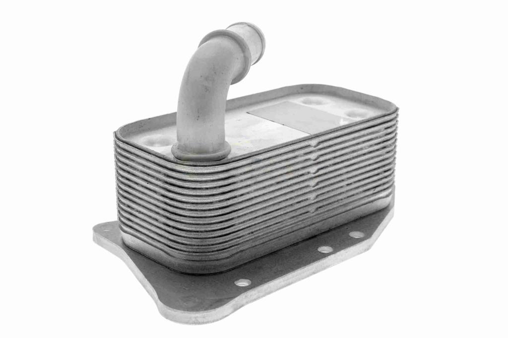 Radiador óleo motor VEMO ref. V40-60-2107