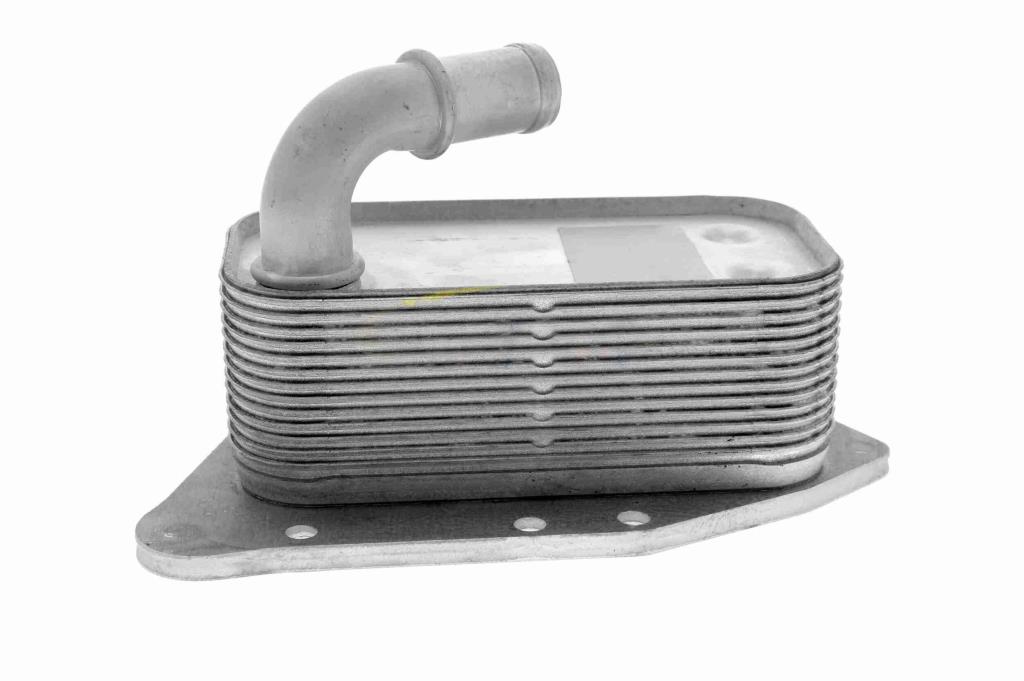 Radiador óleo motor VEMO ref. V40-60-2107