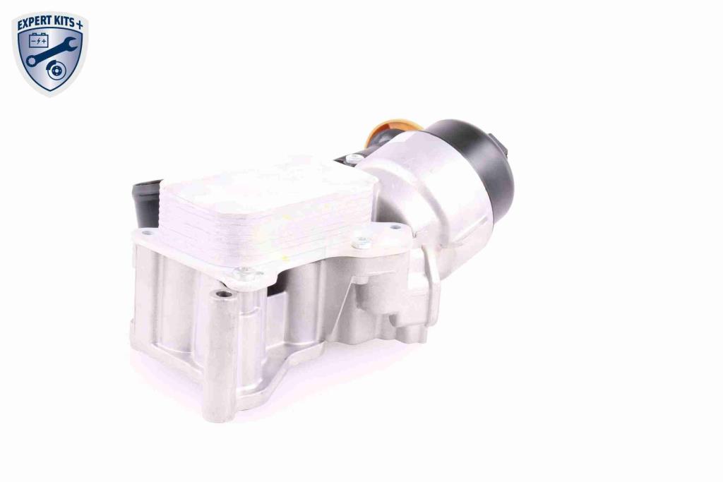 Radiador óleo motor VEMO ref. V40-60-2109