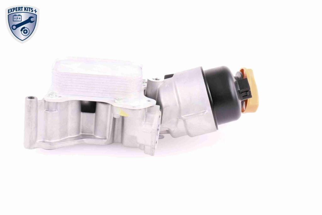 Radiador óleo motor VEMO ref. V40-60-2109