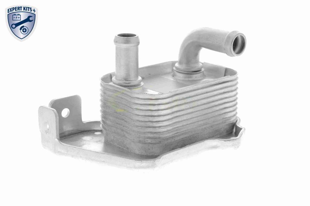 Radiador óleo motor VEMO ref. V40-60-2110