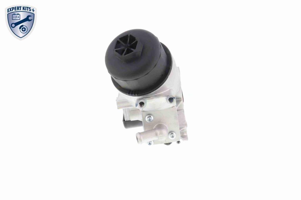 Radiador óleo motor VEMO ref. V40-60-2111