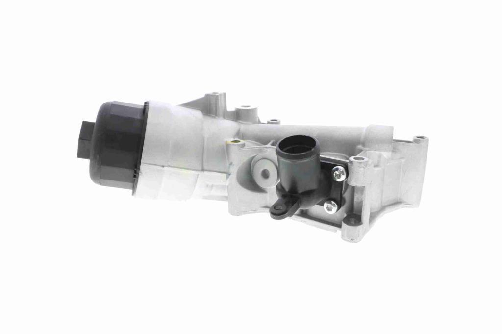Radiador óleo motor VEMO ref. V40-60-2116