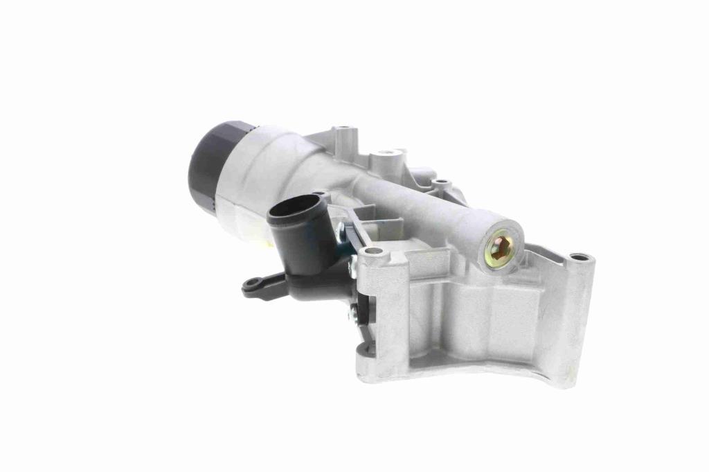 Radiador óleo motor VEMO ref. V40-60-2116