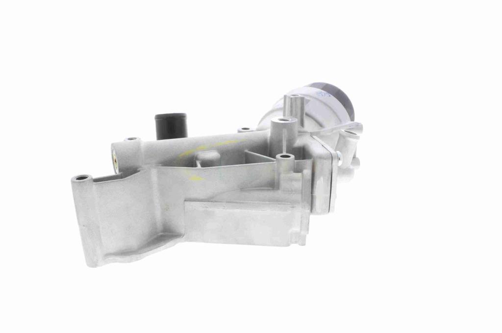 Radiador óleo motor VEMO ref. V40-60-2116