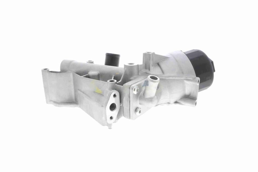 Radiador óleo motor VEMO ref. V40-60-2116