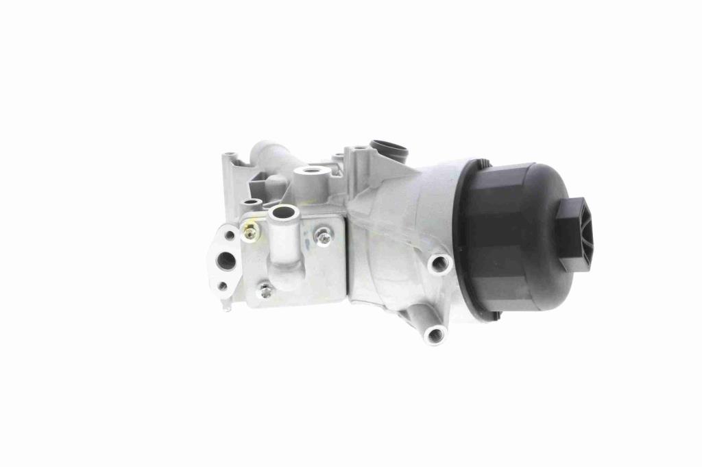 Radiador óleo motor VEMO ref. V40-60-2116