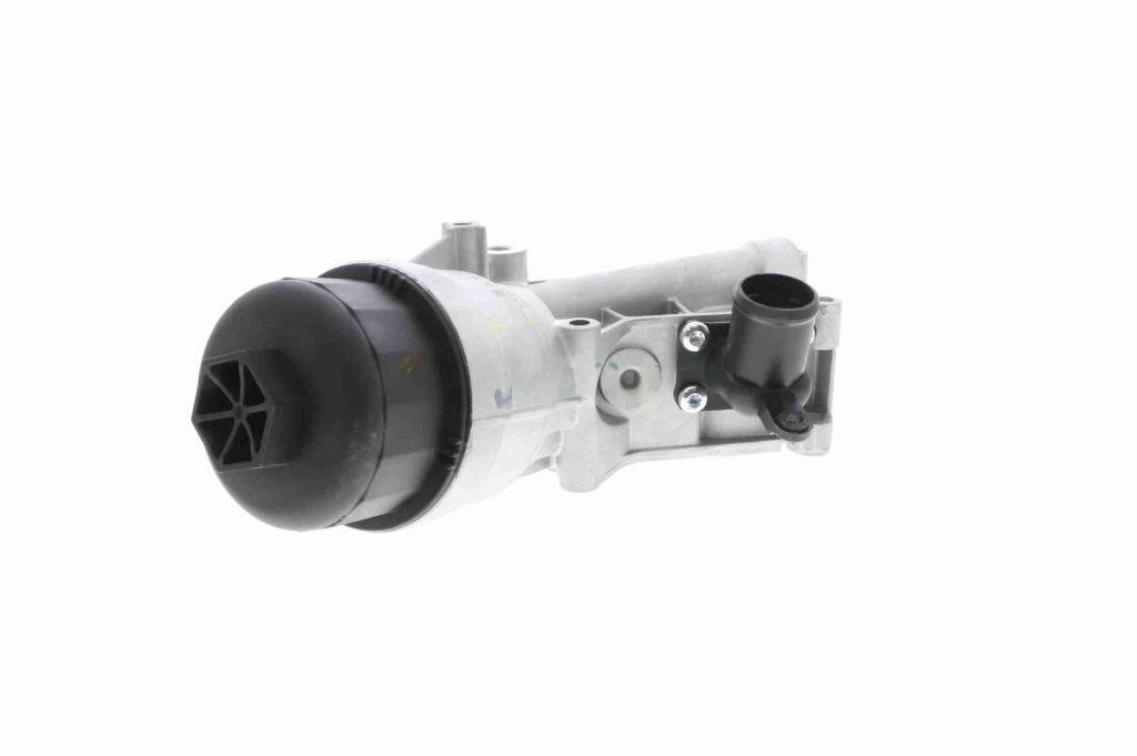 Radiador óleo motor VEMO ref. V40-60-2116