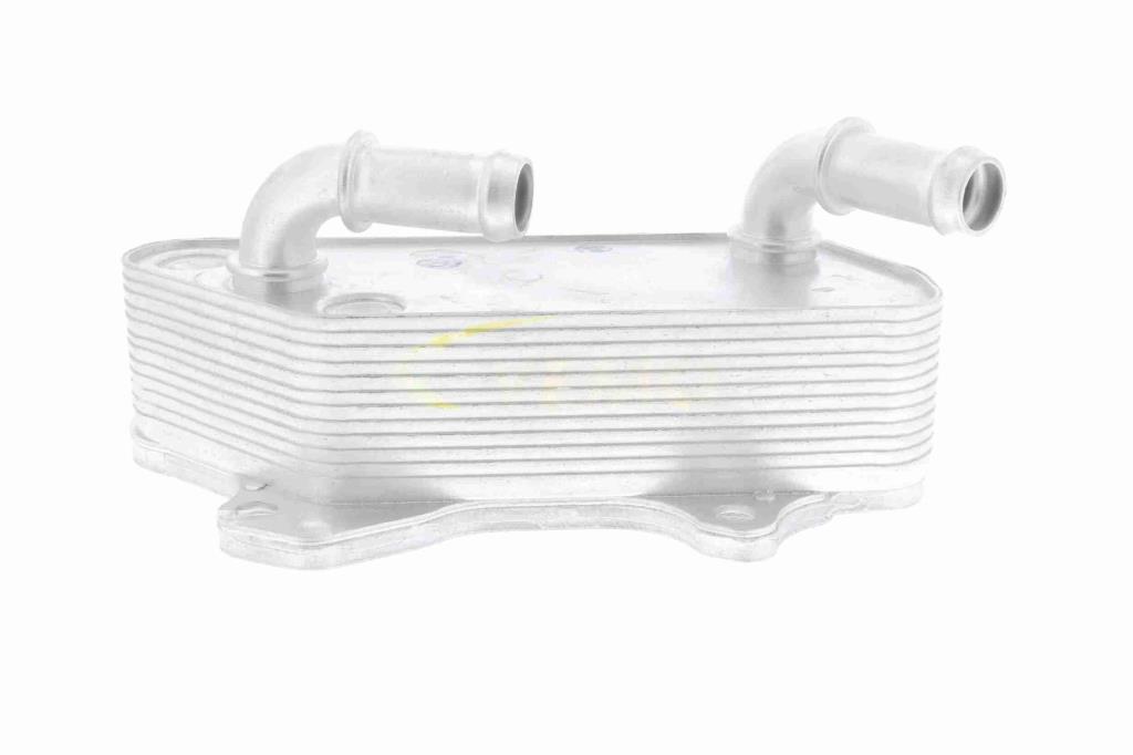 Radiateur d'huile moteur (Refroidisseur d'huile moteur) VEMO V40-60-2118