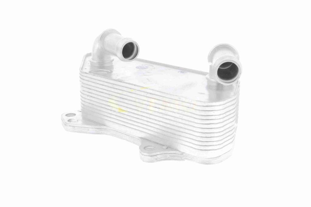 Radiateur d'huile moteur (Refroidisseur d'huile moteur) VEMO V40-60-2118