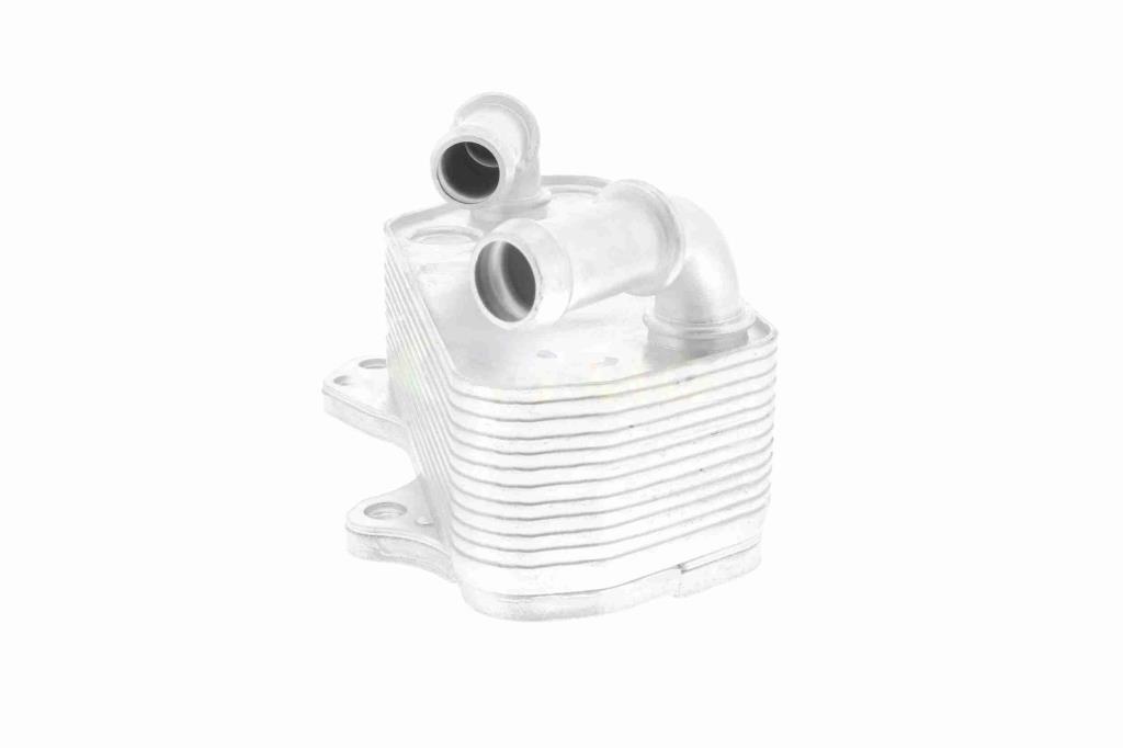 Radiateur d'huile moteur (Refroidisseur d'huile moteur) VEMO V40-60-2118